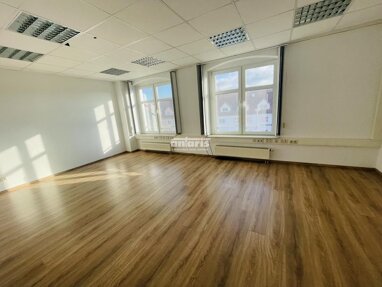 Bürofläche zur Miete Provisionsfrei 2.189,8 m² Bürofläche Ilversgehofen Erfurt 99086