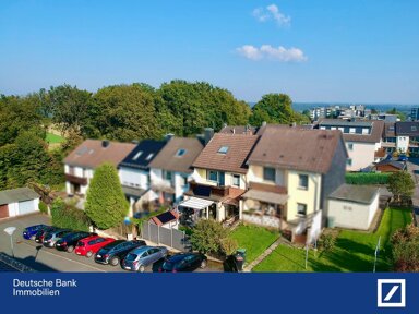 Reihenmittelhaus zum Kauf provisionsfrei 249.800 € 4 Zimmer 115 m² 156 m² Grundstück Wiehagen Hückeswagen 42499