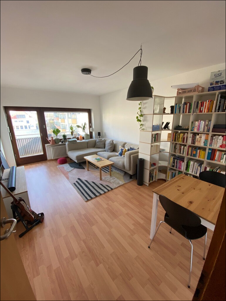 Mehrfamilienhaus zum Kauf 1.749.000 € 14 Zimmer 496 m²<br/>Wohnfläche 290 m²<br/>Grundstück Stadtmitte Aschaffenburg 63739