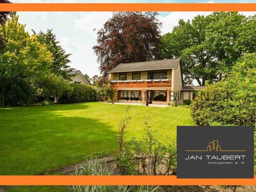 Einfamilienhaus zum Kauf 749.000 € 5 Zimmer 140 m² 1.037 m² Grundstück Duvenstedt Hamburg 22397