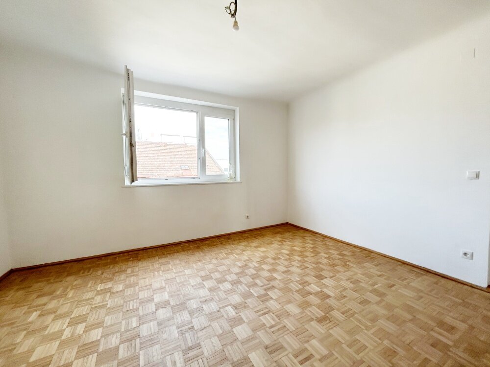 Wohnung zum Kauf 239.000 € 3 Zimmer 65,2 m²<br/>Wohnfläche Wien 1110