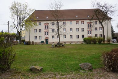 Wohnung zum Kauf 38.000 € 3 Zimmer 66 m² 3. Geschoss Neuwürschnitz Oelsnitz/Erzgebirge 09376