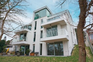 Wohnung zum Kauf 754.000 € 3 Zimmer 98 m² Erdgeschoss Wien 1130