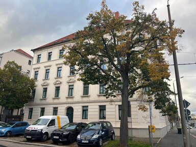 Wohnung zum Kauf 160.500 € 3 Zimmer 74 m² 2. Geschoss Großzschocher Leipzig 04249