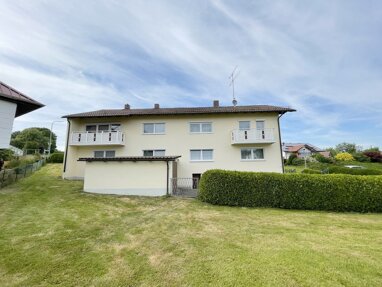 Mehrfamilienhaus zum Kauf 320.000 € 12 Zimmer 1.300 m² Grundstück Johanniskirchen Johanniskirchen 84381