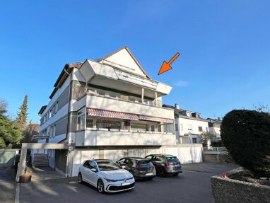 Wohnung zum Kauf 225.000 € 3 Zimmer 82,7 m² Lannesdorf Bonn 53179