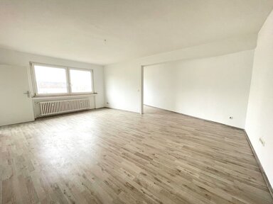 Wohnung zur Miete 440 € 1,5 Zimmer 42 m² Untermeiderich Duisburg / Untermeiderich 47137