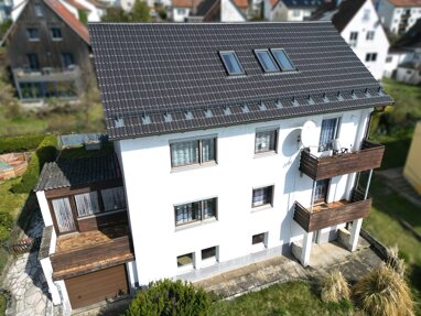 Mehrfamilienhaus zum Kauf 749.000 € 8 Zimmer 207 m² 561 m² Grundstück Sallern - Gallingkofen Regensburg 93057