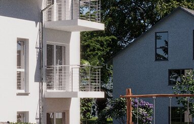 Wohnung zum Kauf 299.000 € 3 Zimmer 67 m² Mitte Petershagen/Eggersdorf 15345