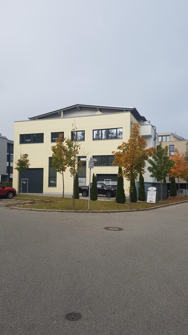 Wohn- und Geschäftshaus zum Kauf 2.279.000 € 789 m² 537 m² Grundstück Krailling Krailling 82152
