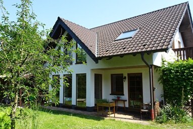 Einfamilienhaus zum Kauf 699.000 € 5 Zimmer 193 m² 692,5 m² Grundstück Eckum Rommerskirchen 41569