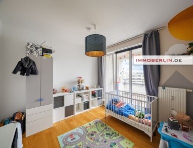 Wohnung zum Kauf 349.000 € 3 Zimmer 73 m² frei ab sofort Französisch Buchholz Berlin 13127