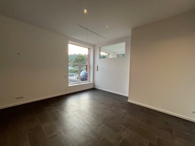 Wohnung zur Miete 1.300 € 4 Zimmer 140 m² EG frei ab sofort Ost Rudolstadt 07407