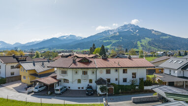 Mehrfamilienhaus zur Miete 4.300 € 5 Zimmer 255 m² St. Johann in Tirol 6380