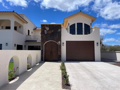 Einfamilienhaus zum Kauf 1.562.555 € 4.355 m² 8.348,7 m² Grundstück Retorno San Javier Loreto Municipality 23894