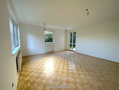 Wohnung zum Kauf 594.000 € 3 Zimmer 76,3 m² Erdgeschoss Wien 1190