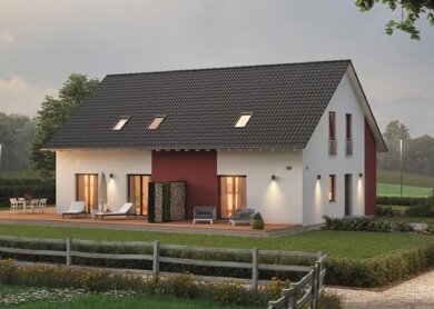 Mehrfamilienhaus zum Kauf provisionsfrei 412.290 € 8 Zimmer 264 m² 632 m² Grundstück Luckenwalde Luckenwalde 14943