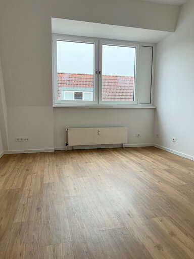 Bürofläche zur Miete provisionsfrei 323 € 1 Zimmer 20,8 m² Bürofläche Berliner Allee 37d Altlandsberg Altlandsberg 15345