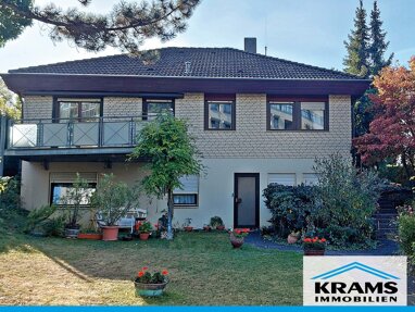 Einfamilienhaus zum Kauf 760.000 € 6 Zimmer 205,4 m² 743 m² Grundstück Ringelbach Reutlingen 72764