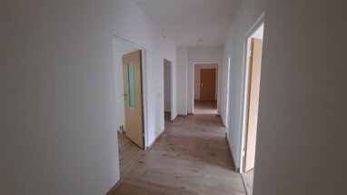 Wohnung zur Miete 490 € 4 Zimmer 89 m² 2. Geschoss Elsterbergerstraße 1 Lusan - An der Laune Gera 07549