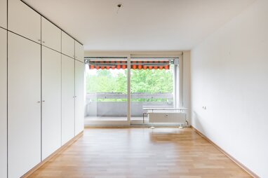 Wohnung zum Kauf 240.000 € 2 Zimmer 71 m² 2. Geschoss Lindleinsmühle Würzburg 97078