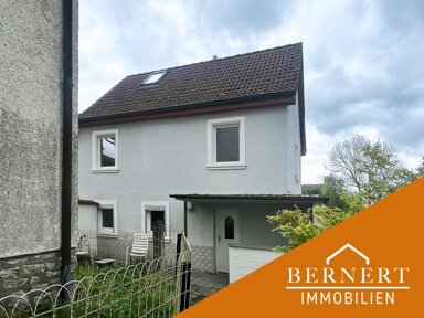 Einfamilienhaus zur Miete 1.150 € 5 Zimmer 100 m² 50 m² Grundstück Maineck Altenkunstadt 96264