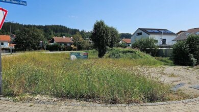 Grundstück zum Kauf 696.000 € 1.200 m² Grundstück x Feldkirchen-Westerham 83620