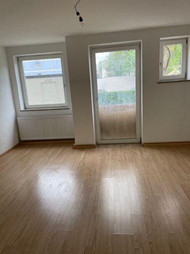Wohnung zur Miete 833,81 € 2 Zimmer 57,1 m² 4. Geschoss Fünfkirchnerstr. 8 Dachau Dachau 85221