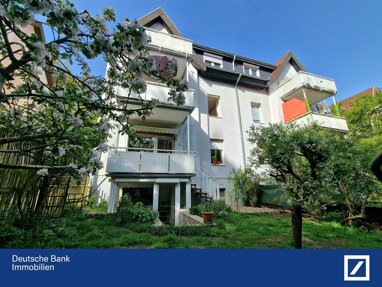 Wohnung zum Kauf 250.000 € 4 Zimmer 64 m² Kernstadt Oberursel 61440