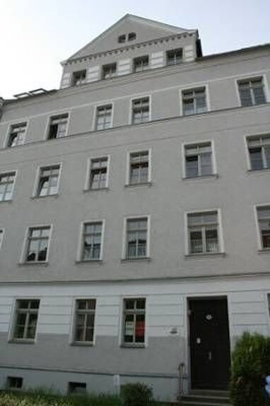 Wohnung zur Miete 253 € 2 Zimmer 42,2 m² 4. Geschoss Henriettenstr.77 we21 Kaßberg 914 Chemnitz 09112