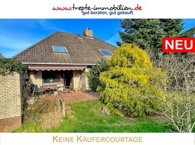 Einfamilienhaus zum Kauf Provisionsfrei 489.000 € 7 Zimmer 166 m² 694 m² Grundstück Henstedt-Ulzburg 24558