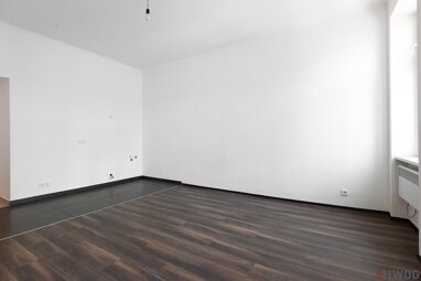 Wohnung zum Kauf 119.000 € 1 Zimmer 26,7 m² 3. Geschoss Wien 1100