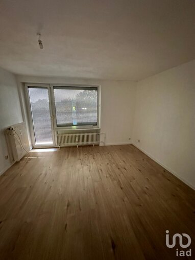 Wohnung zur Miete 455 € 3 Zimmer 63 m² 3. Geschoss Haydnstraße 28 Lebenstedt 8 Salzgitter / Lebenstedt 38226