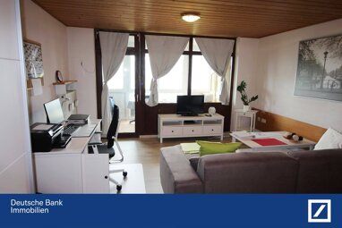 Wohnung zur Miete 370 € 1 Zimmer 43 m² 3. Geschoss frei ab 15.07.2024 Siegfried-von-Vegesackstr. 4 Regen Regen 94209