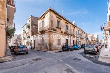 Einfamilienhaus zum Kauf 175.000 € 4 Zimmer 180 m² Via Isonzo 117 Siracusa 96100