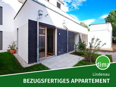 Wohnung zum Kauf Provisionsfrei 174.000 € 1 Zimmer 29,2 m² Erdgeschoss Josephstraße 29 Lindenau Leipzig 04177