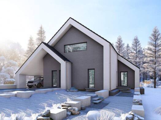 Einfamilienhaus zum Kauf 545.900 € 5 Zimmer 197 m² 608 m² Grundstück Hann. Münden Hannoversch Münden 34346