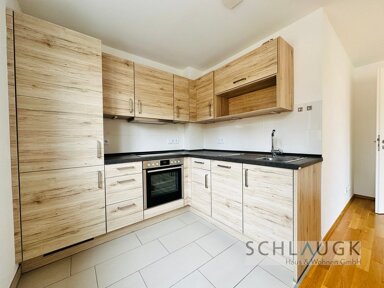 Wohnung zur Miete 900 € 2 Zimmer 41 m² 1. Geschoss Krailling Krailling 82152