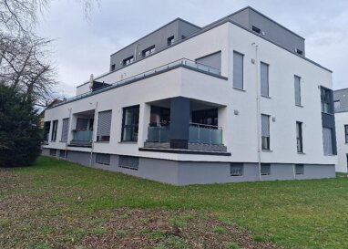 Mehrfamilienhaus zum Kauf 2.200.000 € 709 m² 1.114 m² Grundstück Hafen Braunschweig 38112