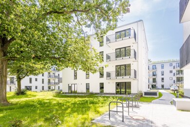 Studio zur Miete 2.399 € 4 Zimmer 110 m² Zeesen Königs Wusterhausen 15711