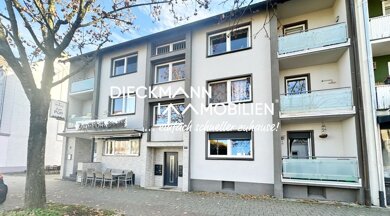 Haus zum Kauf 715.000 € 1 Zimmer 466 m² 432 m² Grundstück Holzwickede Holzwickede 59439