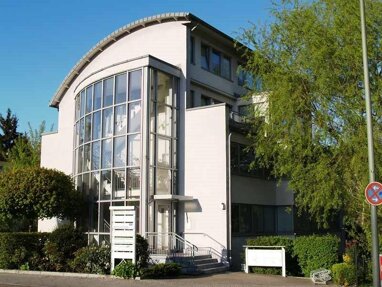 Wohn- und Geschäftshaus zum Kauf 2.550.000 € 690 m² 1.040 m² Grundstück Hermsdorf Berlin 13467