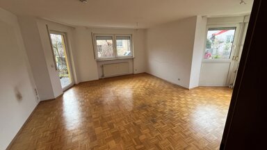 Terrassenwohnung zur Miete 900 € 3 Zimmer 85 m² EG frei ab sofort Parkstr. 13 Stein Stein 90547