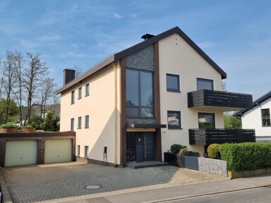 Mehrfamilienhaus zum Kauf 374.000 € 8 Zimmer 228 m² 582 m² Grundstück Weidhausen Weidhausen 96279