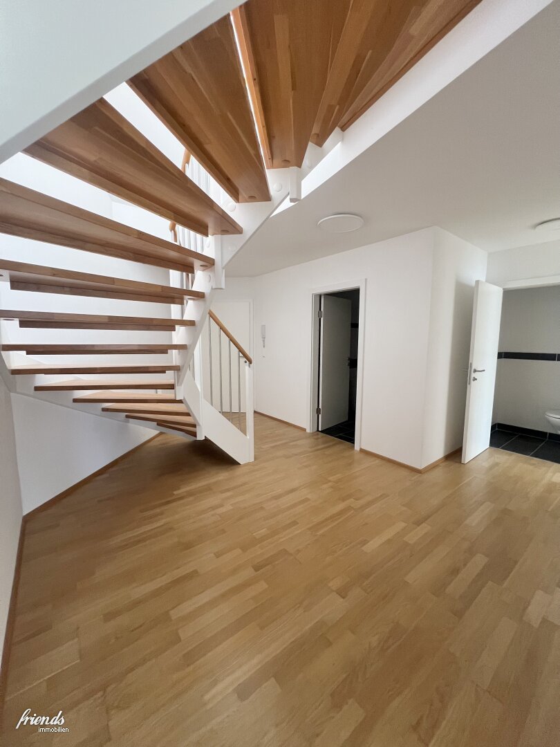 Wohnung zum Kauf 439.000 € 103,7 m²<br/>Wohnfläche Quellenstraße Wien 1100