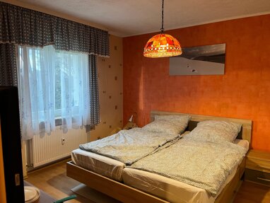 Wohnung zur Miete 1.050 € 3,5 Zimmer 95 m² 1. Geschoss Wolfrainstr Forst 76694