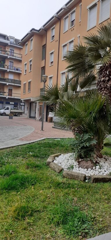 Studio zum Kauf 238.000 € 2 Zimmer 60 m² 1. Geschoss frei ab sofort Via Scavi Romani Desenzano del Garda