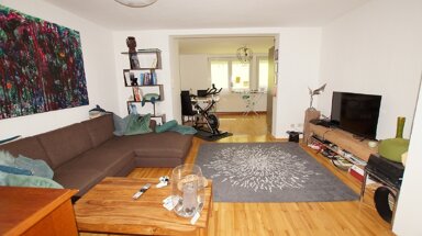 Wohnung zur Miete 460 € 2 Zimmer 82 m² 4. Geschoss frei ab 01.05.2025 Planungsbezirk 105 Straubing 94315