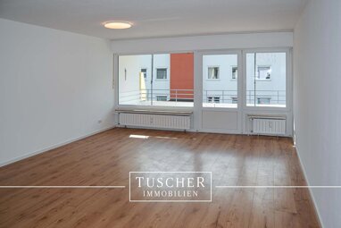 Wohnung zur Miete 1.084,50 € 3 Zimmer 82 m² 1. Geschoss Grafing Grafing bei München 85567