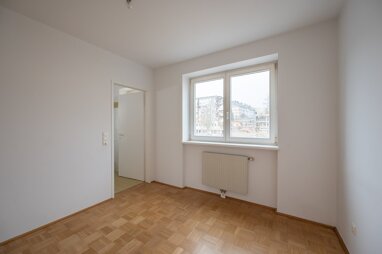Wohnung zur Miete 568,10 € 2 Zimmer 49,4 m² 2. Geschoss Wien 1180